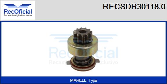 RECSDR30118.0