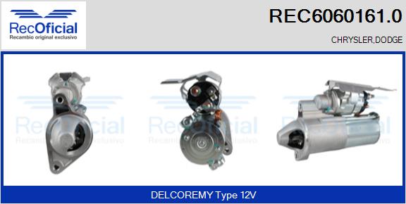 REC6060161.0
