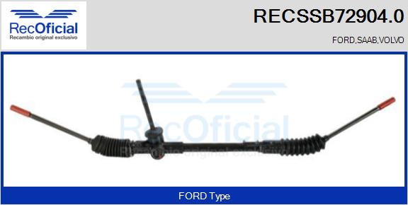 RECSSB72904.0