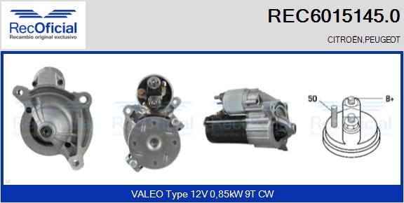 REC6015145.0