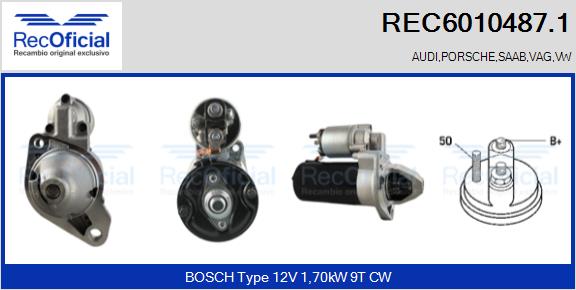 REC6010487.1