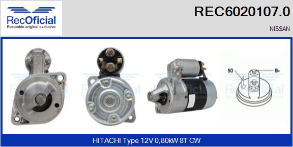 REC6020107.0