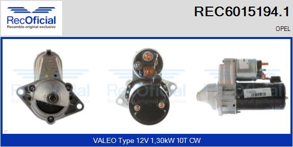 REC6015194.1