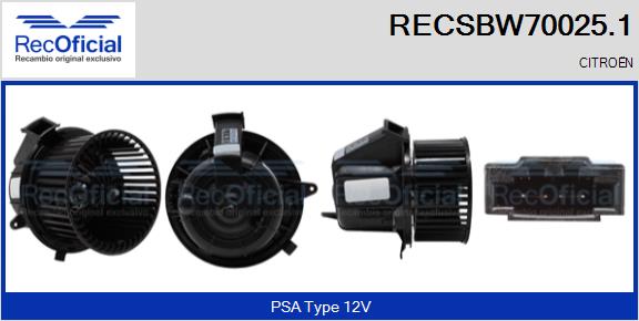 RECSBW70025.1