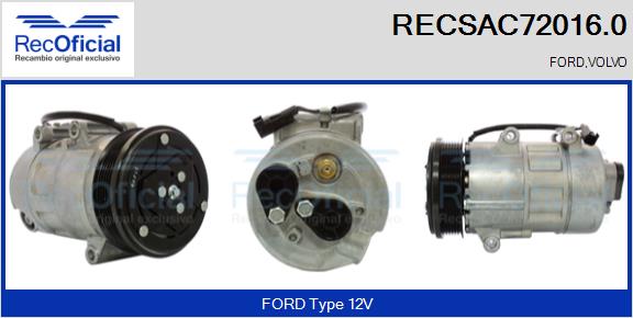 RECSAC72016.0