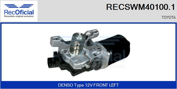 RECSWM40100.1