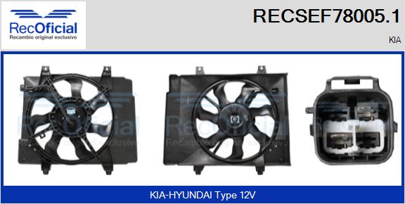 RECSEF78005.1