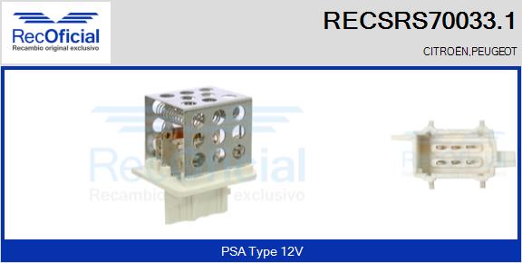 RECSRS70033.1