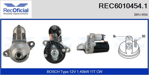 REC6010454.1