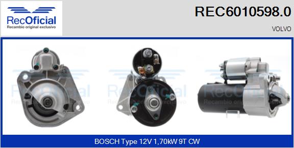 REC6010598.0