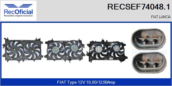 RECSEF74048.1