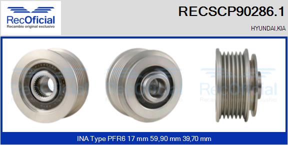 RECSCP90286.1