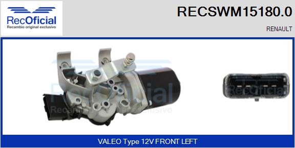 RECSWM15180.0