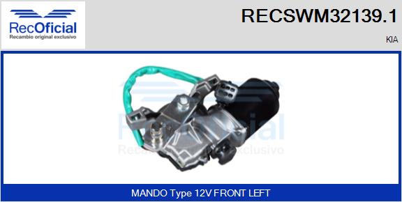 RECSWM32139.1