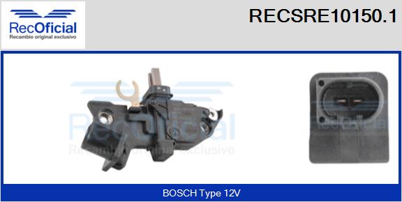 RECSRE10150.1