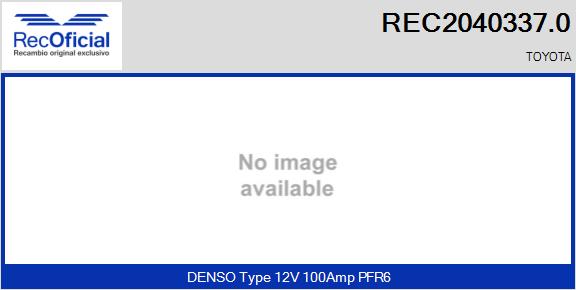 REC2040337.0