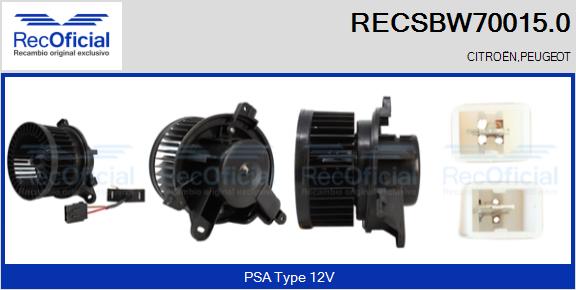 RECSBW70015.0
