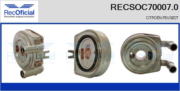 RECSOC70007.0