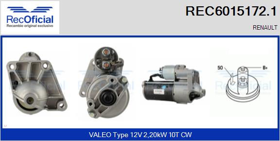 REC6015172.1