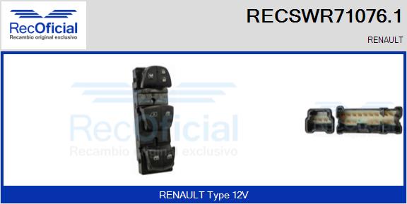 RECSWR71076.1