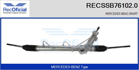 RECSSB76102.0