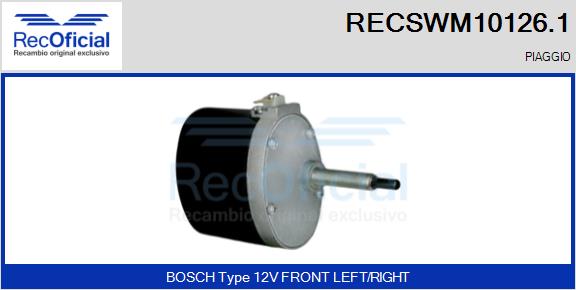 RECSWM10126.1