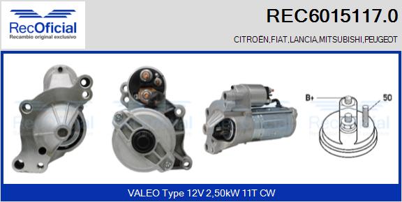 REC6015117.0