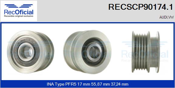 RECSCP90174.1