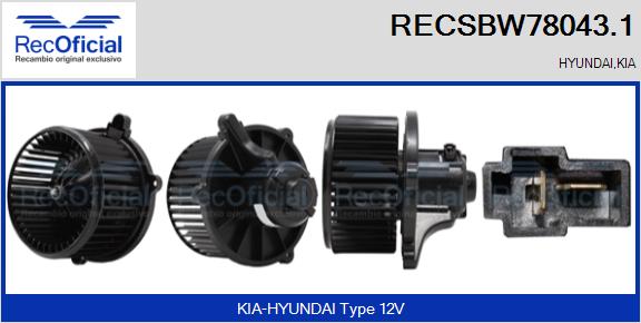 RECSBW78043.1