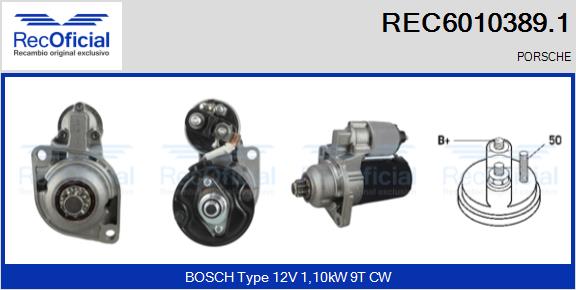 REC6010389.1