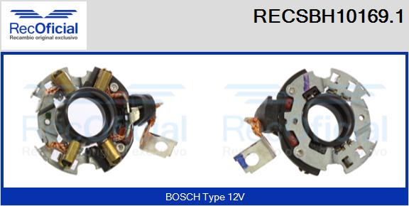 RECSBH10169.1