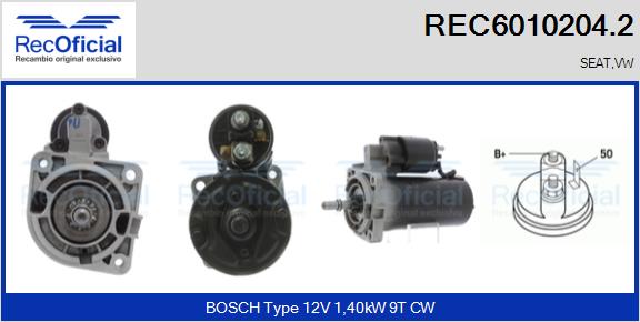 REC6010204.2