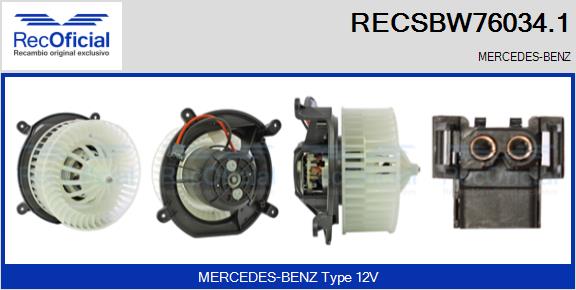 RECSBW76034.1