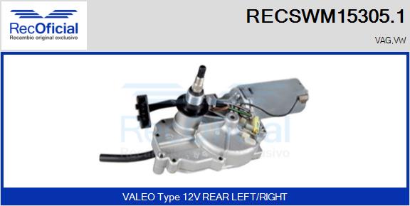 RECSWM15305.1