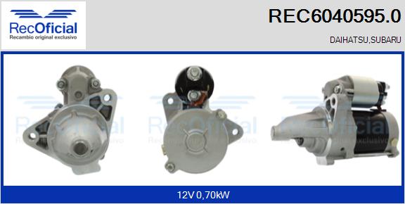 REC6040595.0
