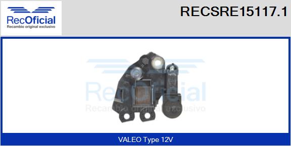 RECSRE15117.1