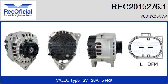REC2015276.1