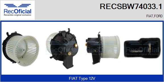 RECSBW74033.1