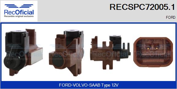 RECSPC72005.1