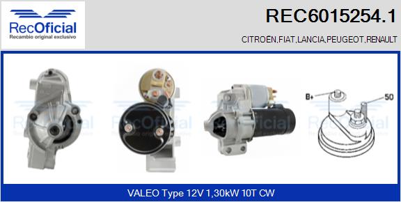 REC6015254.1