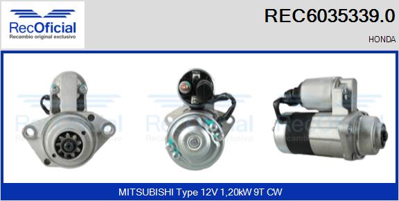 REC6035339.0