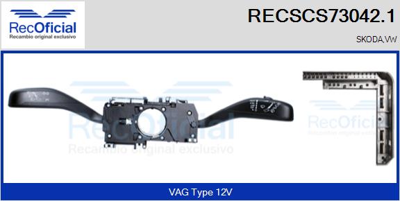 RECSCS73042.1