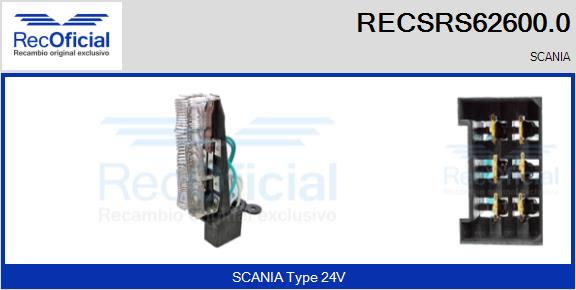 RECSRS62600.0