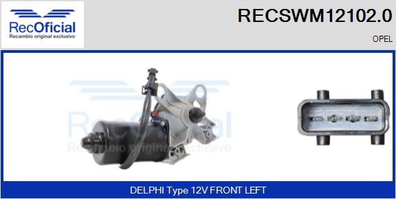 RECSWM12102.0