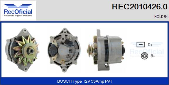 REC2010426.0