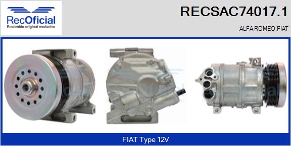 RECSAC74017.1