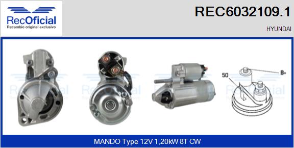 REC6032109.1