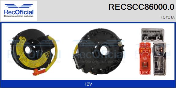 RECSCC86000.0