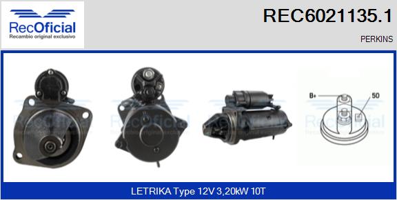 REC6021135.1