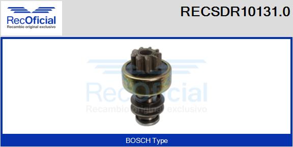 RECSDR10131.0